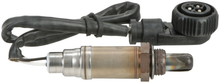 Charger l'image dans la galerie, 13152 Actual OE Oxygen Sensor Bosch Canada