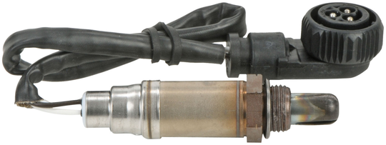 13152 Actual OE Oxygen Sensor Bosch Canada