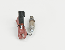 Load image into Gallery viewer, 13155 Oxygen Sensor Bosch Canada