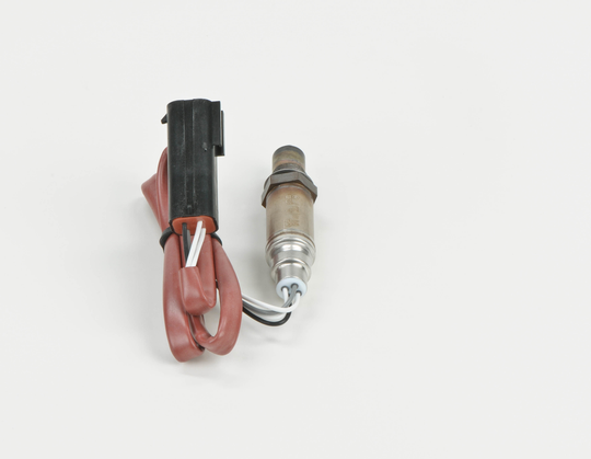 13155 Oxygen Sensor Bosch Canada