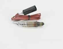 Load image into Gallery viewer, 13155 Oxygen Sensor Bosch Canada