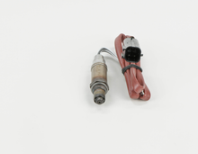 Load image into Gallery viewer, 13155 Oxygen Sensor Bosch Canada