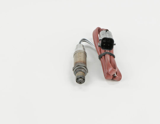 13155 Oxygen Sensor Bosch Canada