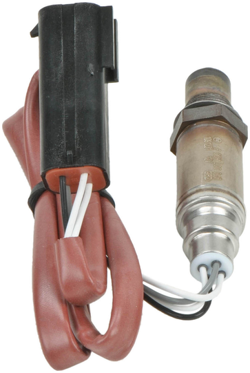 13155 Oxygen Sensor Bosch Canada