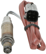 Load image into Gallery viewer, 13155 Oxygen Sensor Bosch Canada