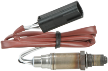 Load image into Gallery viewer, 13155 Oxygen Sensor Bosch Canada