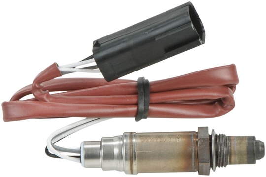 13155 Oxygen Sensor Bosch Canada