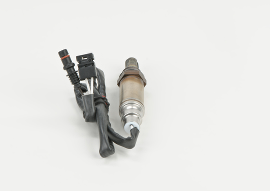 13156 Oxygen Sensor Bosch Canada