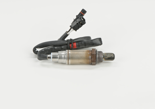 13156 Oxygen Sensor Bosch Canada