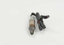 Charger l'image dans la galerie, 13156 Oxygen Sensor Bosch Canada