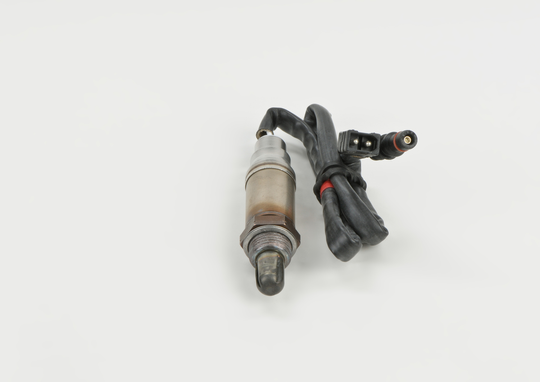 13156 Oxygen Sensor Bosch Canada