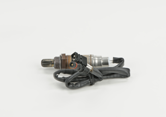 13156 Oxygen Sensor Bosch Canada