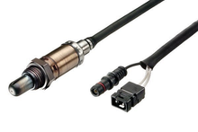 Charger l'image dans la galerie, 13156 Oxygen Sensor Bosch Canada