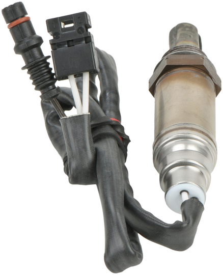 13156 Oxygen Sensor Bosch Canada