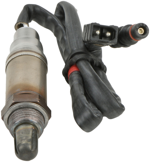 13156 Oxygen Sensor Bosch Canada
