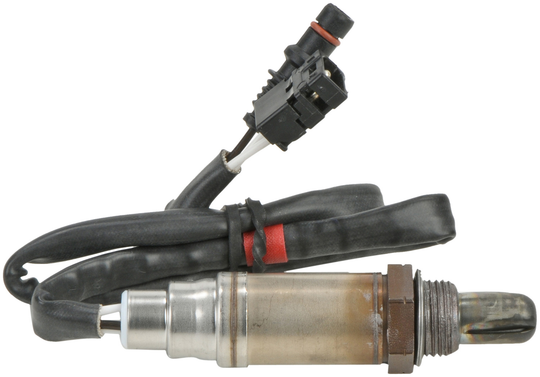 13156 Oxygen Sensor Bosch Canada