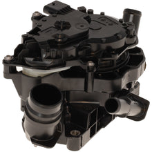 Load image into Gallery viewer, 1316-000 Integrated Housing Thermostat Computer Controlled w/Tstat, Ctrl Valve, Housings Motorad