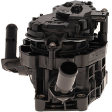 Load image into Gallery viewer, 1316-000 Integrated Housing Thermostat Computer Controlled w/Tstat, Ctrl Valve, Housings Motorad