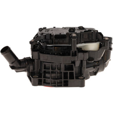 Load image into Gallery viewer, 1316-000 Integrated Housing Thermostat Computer Controlled w/Tstat, Ctrl Valve, Housings Motorad