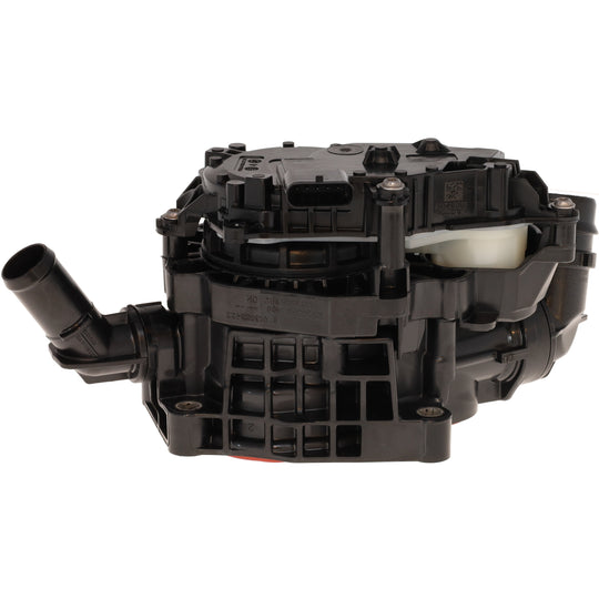1316-000 Integrated Housing Thermostat Computer Controlled w/Tstat, Ctrl Valve, Housings Motorad