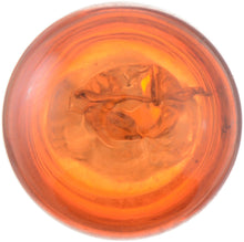 Load image into Gallery viewer, 24NAB2 Philips Standard Miniature 24NA - Standard - Twin Blister Pack Philips Bulbs