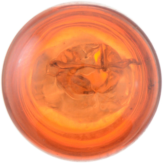 24NAB2 Philips Standard Miniature 24NA - Standard - Twin Blister Pack Philips Bulbs