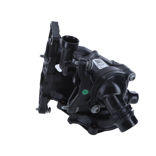 1317-185 Integrated Housing Thermostat 185 Degrees Motorad