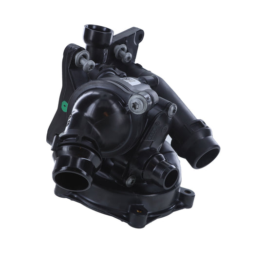 1317-185 Integrated Housing Thermostat 185 Degrees Motorad