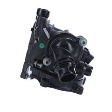 Load image into Gallery viewer, 1317-185 Integrated Housing Thermostat 185 Degrees Motorad