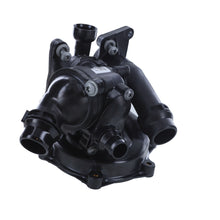 Load image into Gallery viewer, 1317-185 Integrated Housing Thermostat 185 Degrees Motorad