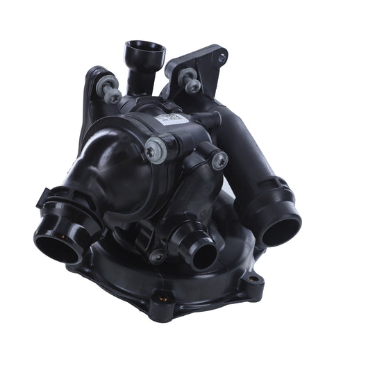 1317-185 Integrated Housing Thermostat 185 Degrees Motorad