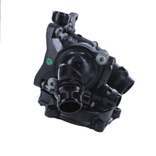 Load image into Gallery viewer, 1317-185 Integrated Housing Thermostat 185 Degrees Motorad