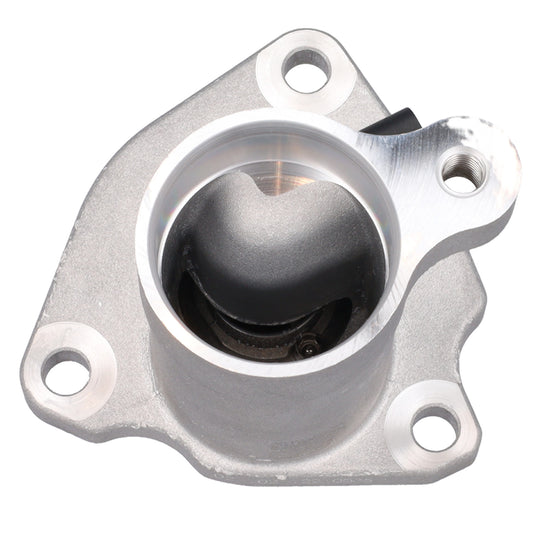 1318-212 Integrated Housing Thermostat 212 Degrees Motorad