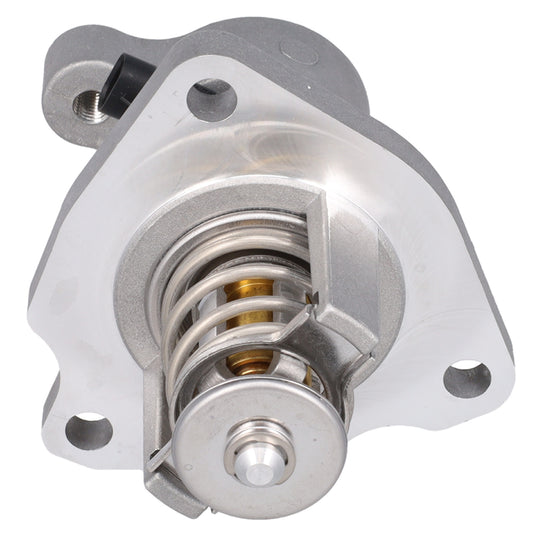 1318-212 Integrated Housing Thermostat 212 Degrees Motorad