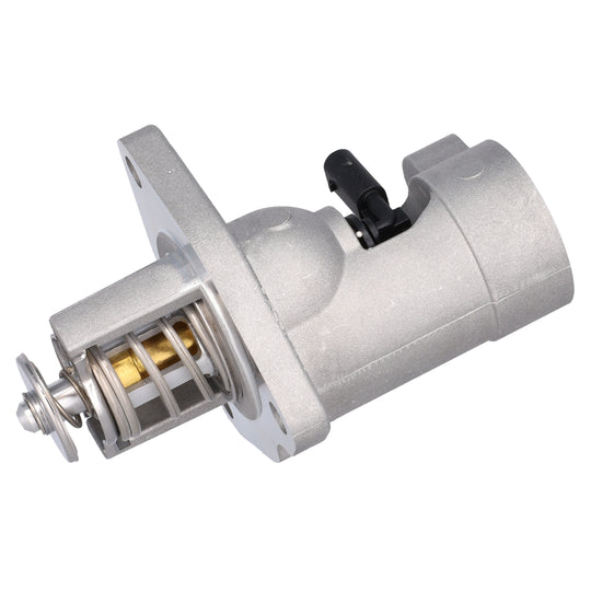 1318-212 Integrated Housing Thermostat 212 Degrees Motorad