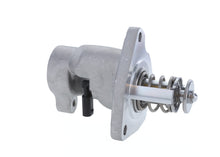 Load image into Gallery viewer, 1319-212 Integrated Housing Thermostat 212 Degrees Motorad
