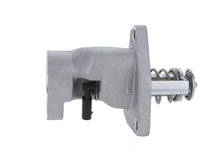 Load image into Gallery viewer, 1319-212 Integrated Housing Thermostat 212 Degrees Motorad