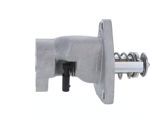 1319-212 Integrated Housing Thermostat 212 Degrees Motorad