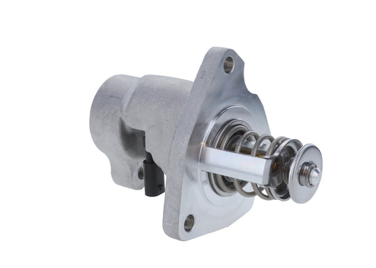 1319-212 Integrated Housing Thermostat 212 Degrees Motorad