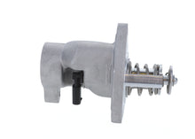 Load image into Gallery viewer, 1319-212 Integrated Housing Thermostat 212 Degrees Motorad
