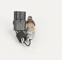 Load image into Gallery viewer, 13190 Oxygen Sensor Bosch Canada