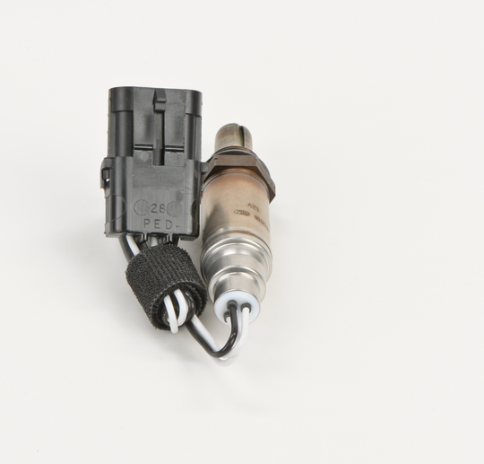 13190 Oxygen Sensor Bosch Canada