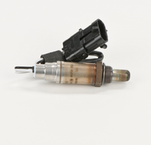Load image into Gallery viewer, 13190 Oxygen Sensor Bosch Canada