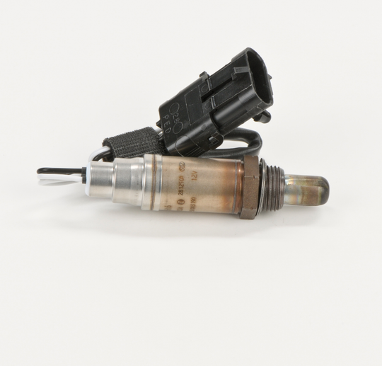 13190 Oxygen Sensor Bosch Canada