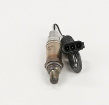 Load image into Gallery viewer, 13190 Oxygen Sensor Bosch Canada