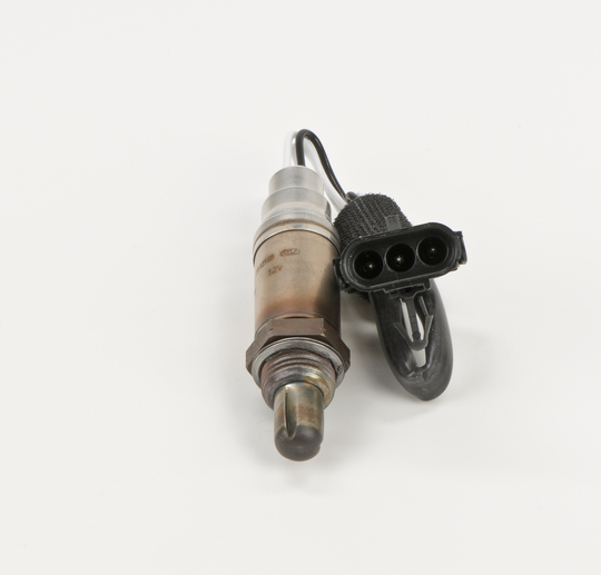 13190 Oxygen Sensor Bosch Canada