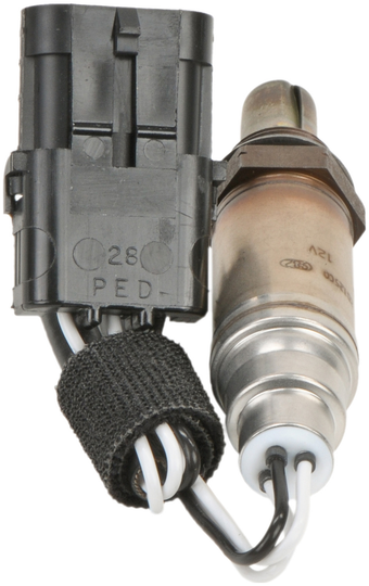 13190 Oxygen Sensor Bosch Canada