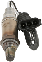 Load image into Gallery viewer, 13190 Oxygen Sensor Bosch Canada
