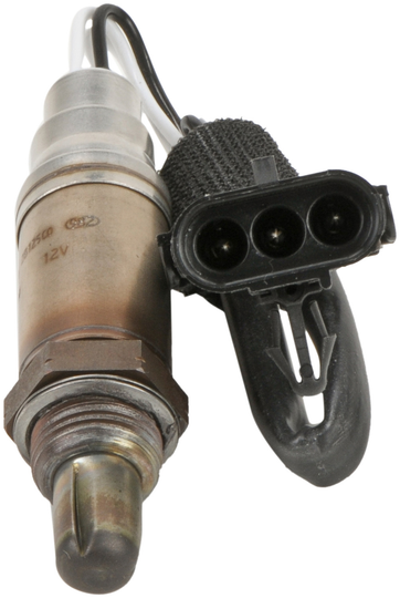 13190 Oxygen Sensor Bosch Canada