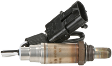 Load image into Gallery viewer, 13190 Oxygen Sensor Bosch Canada